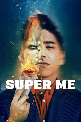 Super Me