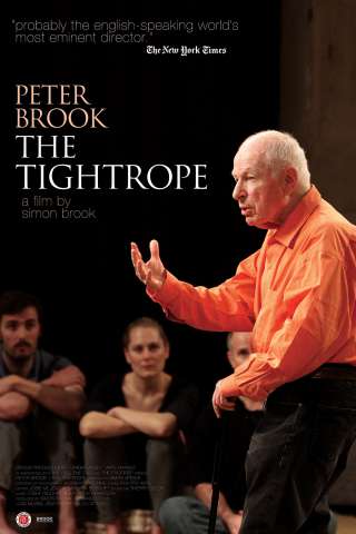 The Tightrope