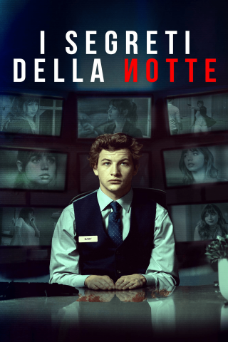 I segreti della notte