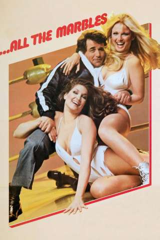 California Dolls