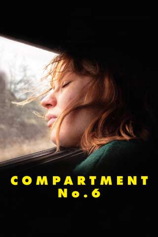 Scompartimento n.6