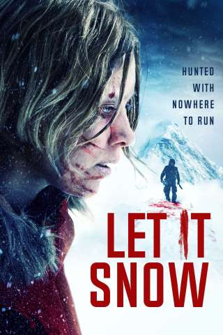 Let It Snow
