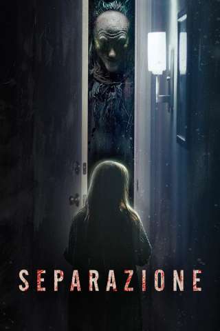 Separazione