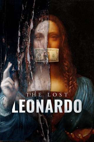 Leonardo