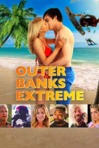 Outer Banks Extreme