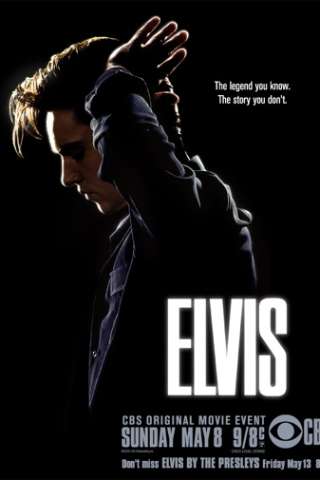 Elvis