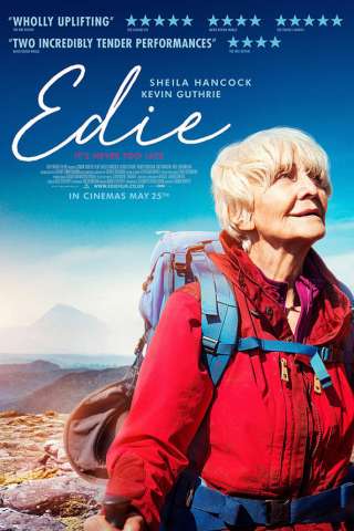 Edie