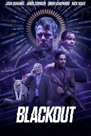 Blackout