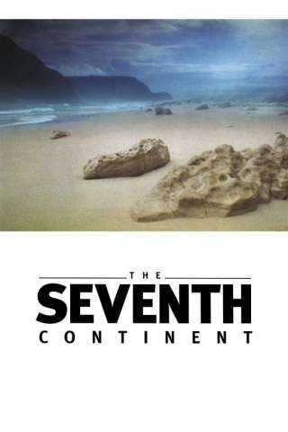 Il settimo continente