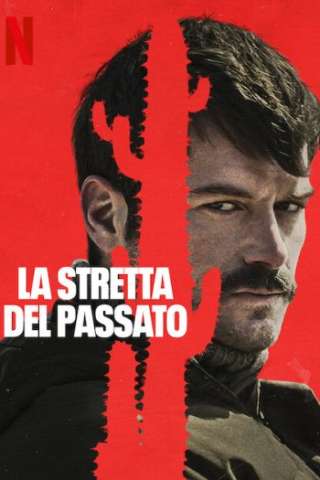 La stretta del passato
