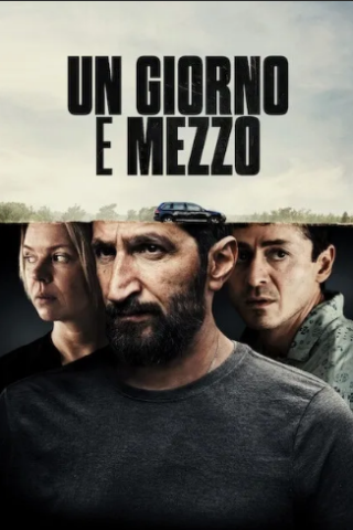 Un giorno e mezzo
