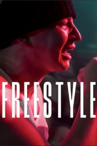Freestyle
