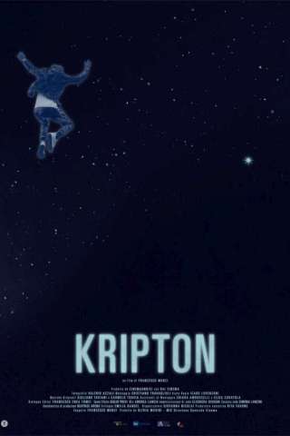 Kripton