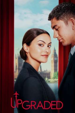 Upgraded: Amore, arte e bugie