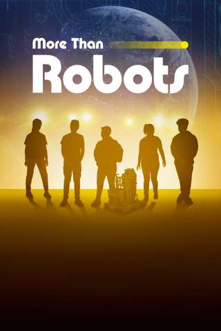 Starbot: oltre la sfida