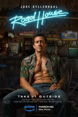Road House