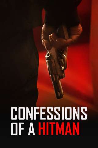 Confessions - Confessioni di un assassino