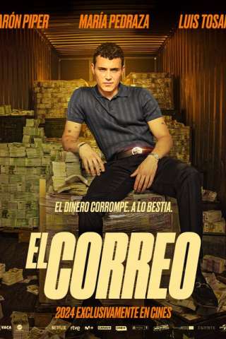 El correo
