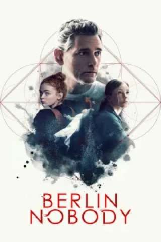 Berlin Nobody