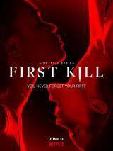 First Kill (2022)