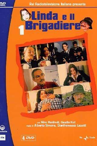 Linda e il brigadiere