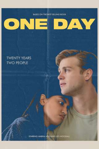 One Day