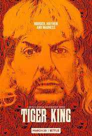 Tiger King