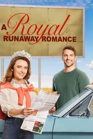 Il bodyguard e la principessa