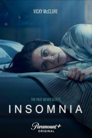 Insomnia