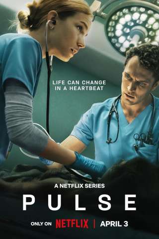 Pulse