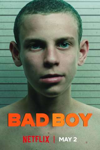 Bad Boy