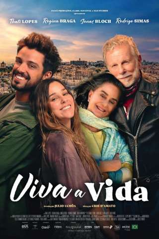 Viva a Vida