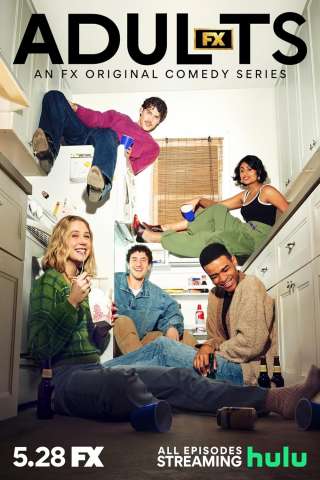 Adults