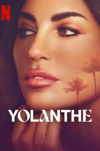 YOLANTHE