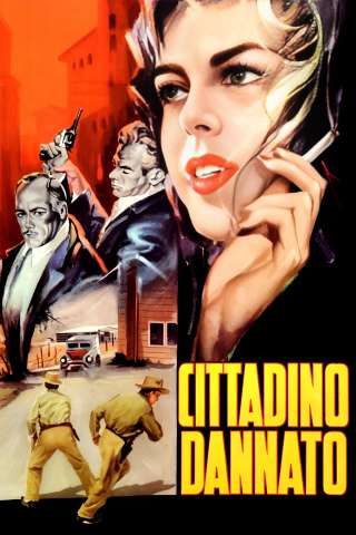 Cittadino dannato