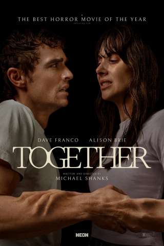 Together
