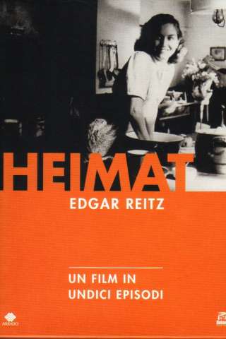 Heimat