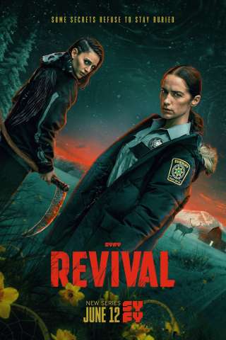 Revival
