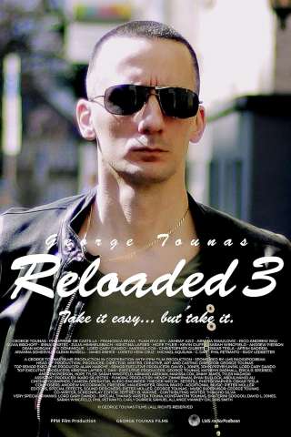 Reloaded 3