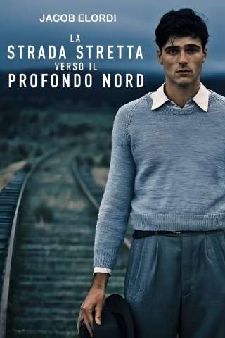 La strada stretta verso il profondo Nord