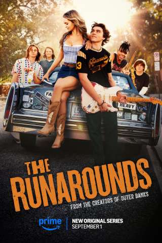 The Runarounds