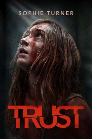 Trust