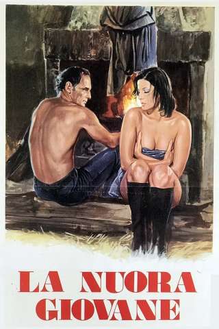 La nuora giovane