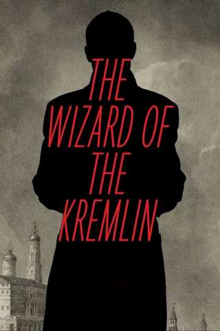 Il Mago del Cremlino - Le origini di Putin