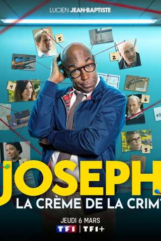 Joseph