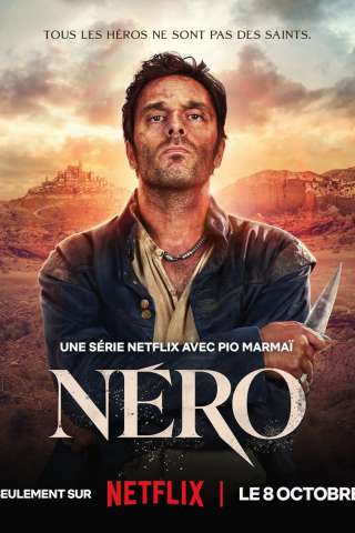 Néro