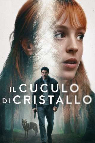 Il cuculo di cristallo