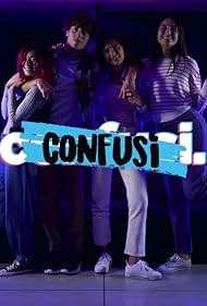 Confusi
