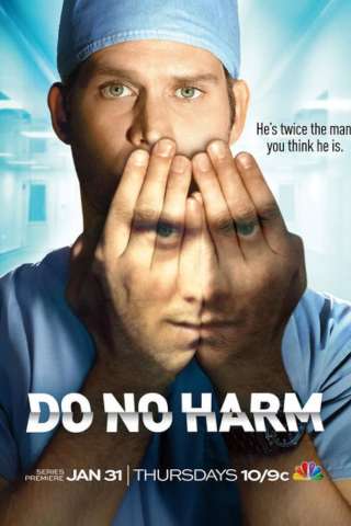 Do No Harm