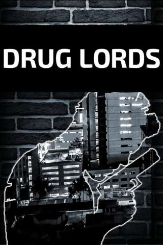 Drug Lords